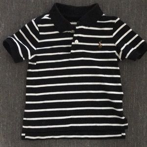 Ralph Lauren Polo